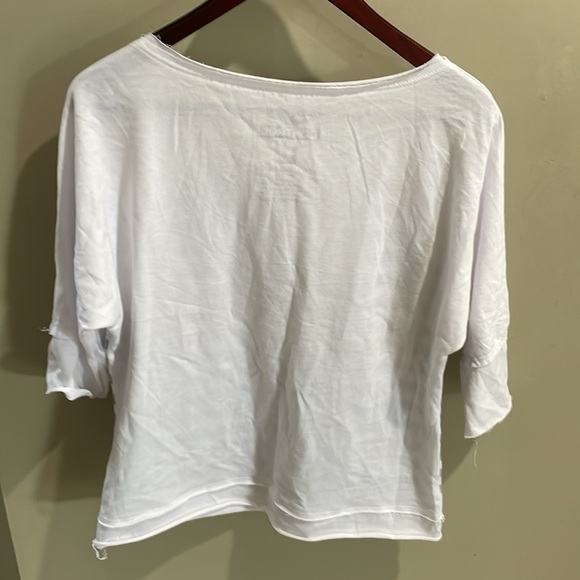 Cypress Hill Authentic Concert Shirt - Picture 3 of 3